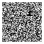 QR код "Радуга"