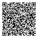 QR код "Цветкофф"