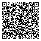 QR код "РозаМария"