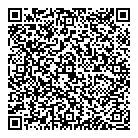 QR код "Победа"