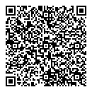 QR код "СДЮСШТ"