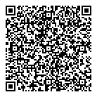 QR код "Офелия"