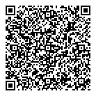 QR код "Бутон"