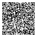QR код "Ванда"