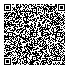 QR код "Даймонд Про"