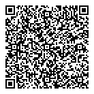 QR код "Магия Серебра"