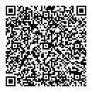 QR код "ДЮСШ №3"