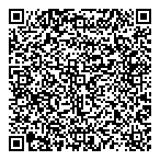 QR код "Сапфир"