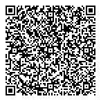 QR код "Золотой"