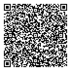 QR код "Юникорн"