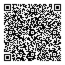 QR код "Мир фото"