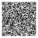 QR код "Домашний"