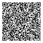 QR код "LOFT Home"