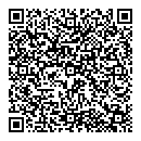 QR код "Зенит"