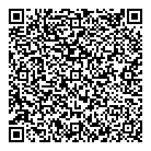 QR код "ART ПОДАРОК 26"