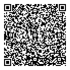 QR код "Fix Price"