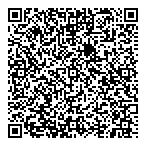 QR код "Fix Price"