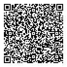 QR код "Fix Price"
