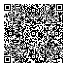 QR код "Fix Price"