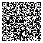 QR код "Fix Price"