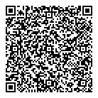 QR код "ДЮСШ"