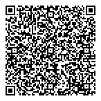 QR код "Fix Price"