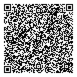 QR код "Любимый"