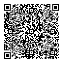 QR код "Магнат"