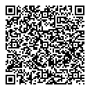 QR код "Европейский"