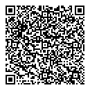 QR код "АУРУМ"
