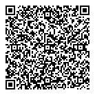 QR код "ДЮСШ"