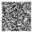 QR код "Светофор"