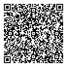 QR код "Закрома"