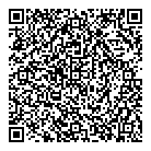 QR код "Светофор"