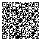 QR код "Светофор"