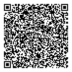 QR код "Магнит"