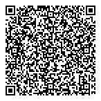 QR код "Копейкин Дом"