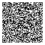 QR код "Мечта & Реальность"
