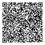 QR код "Хобби Дом"