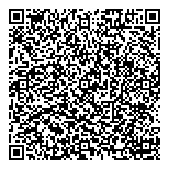 QR код "Эдельвейс-Сервис"