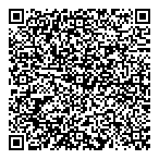 QR код "Гранд Флора"