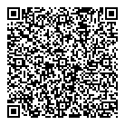 QR код "RCMARKET"