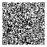 QR код "Праздник"