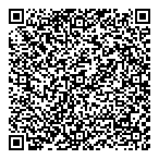 QR код "Мир Праздника"