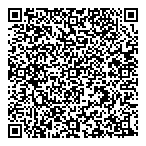 QR код "Праздник"