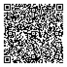 QR код "CDEK"