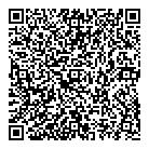 QR код "CDEK"