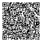 QR код "ЮК-ДИАЛОГ"