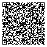 QR код "Лотереи Москвы"