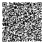 QR код "Свои Люди"